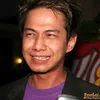 delon