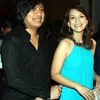 katon - ira wibowo