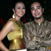 winky wiryawan