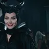Maleficent