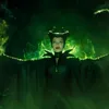 Maleficent