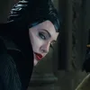 Maleficent
