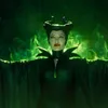Maleficent