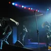 malevolent creation
