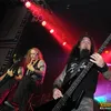 malevolent creation