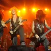 malevolent creation