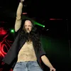 malevolent creation