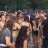 Malia Obama
