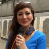 Malinda Dee