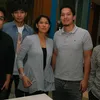 Maliq and D Essentials