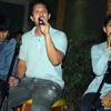 Maliq and D Essentials