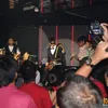 Maliq and D Essentials