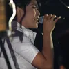 Maliq and D Essentials