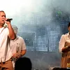 Maliq and D Essentials