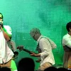 Maliq and D Essentials