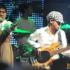 Maliq and D Essentials