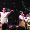 Maliq and D Essentials