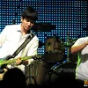 Maliq and D Essentials