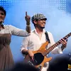Maliq and D Essentials