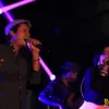 Maliq and D Essentials
