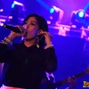 Maliq and D Essentials