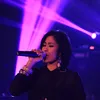 Maliq and D Essentials