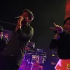 Maliq and D Essentials