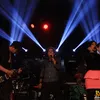 Maliq and D Essentials