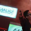 Maliq and D Essentials 
