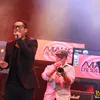 Maliq and D Essentials 