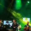 Maliq and D Essentials 