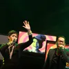 Maliq and D Essentials 