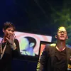 Maliq and D Essentials 