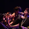 Maliq and D Essentials 