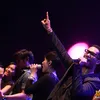 Maliq and D Essentials 