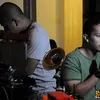 Maliq and D Essentials
