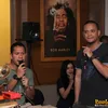 Maliq and D Essentials