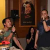 Maliq and D Essentials