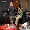 Maliq and D Essentials