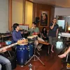 Maliq and D Essentials