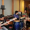 Maliq and D Essentials
