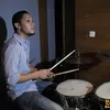 Maliq and D Essentials