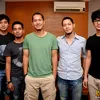 Maliq and D Essentials