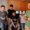 Maliq and D Essentials