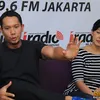 Maliq and D Essentials
