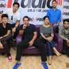 Maliq and D Essentials