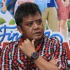 Eyang Subur