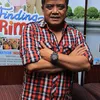 Eyang Subur