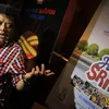 Eyang Subur