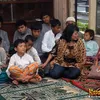 ferry salim, ratna listy, khrisna mukti